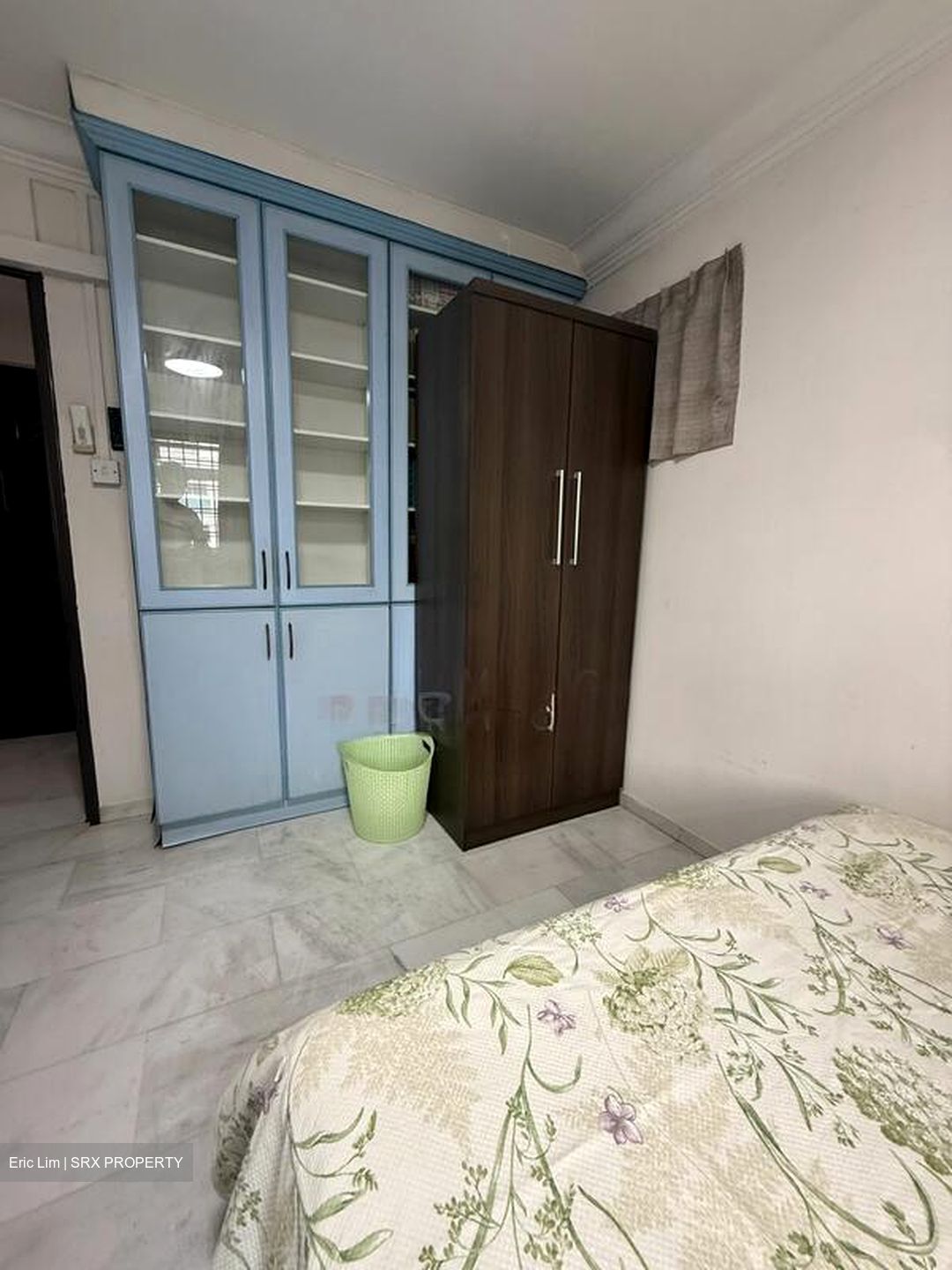 Blk 404 Woodlands Street 41 (Woodlands), HDB Executive #518917821